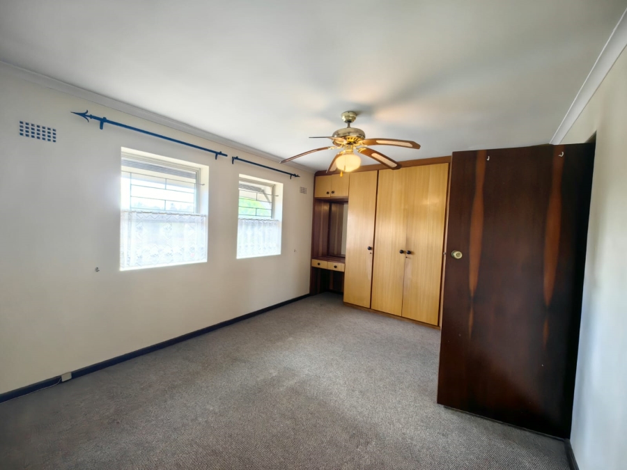 3 Bedroom Property for Sale in De La Haye Western Cape